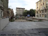 Imagine atasata: Reabilitare centru - 2015.06.10 - 41.jpg